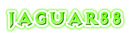 logo JAGUAR88